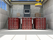 kaiyun体育网页登录V4.1专业版