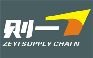 开云kaiyun中国官方网站