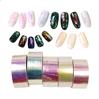 LGD电子appV3.5专业版