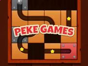 开yun体育app官网入口登录安卓V6.2专业版