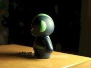 新圣娱乐app2025版致远牧星生态场景