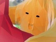 360软件管家单文件版