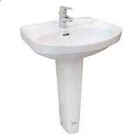 518app安卓版二维码