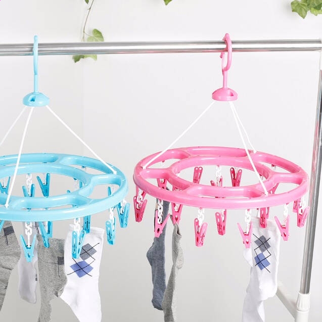 河南汽车维修平台APP