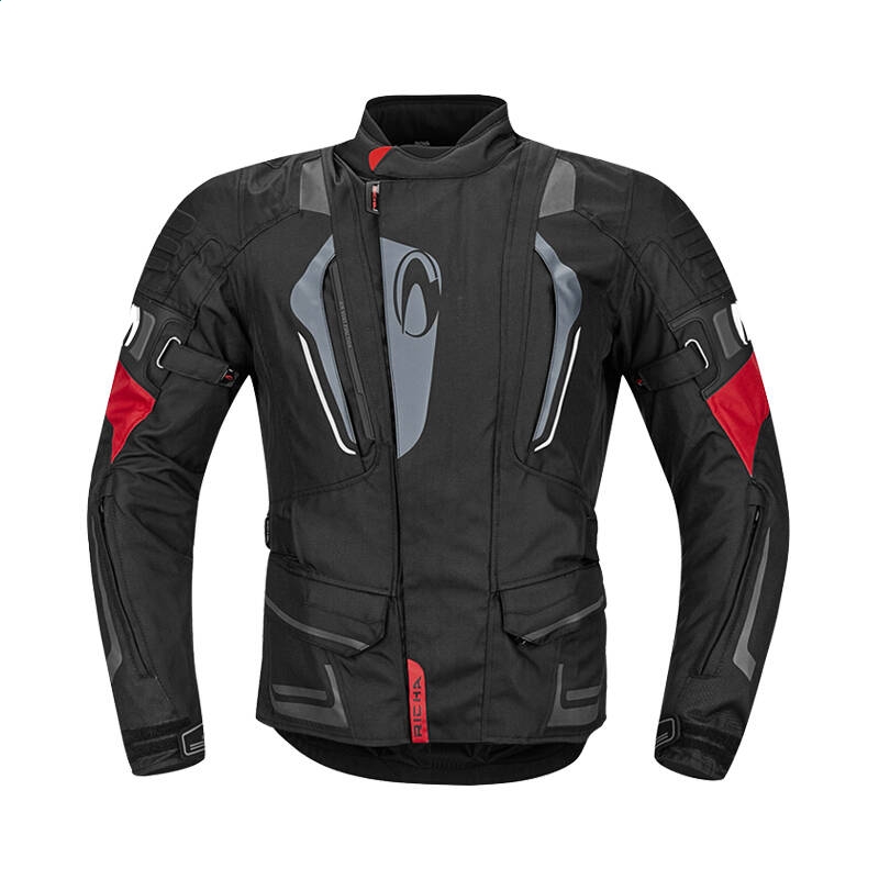 kaiyun体育app官网下载地址V9.1专业版