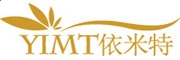 小熊洗车APP