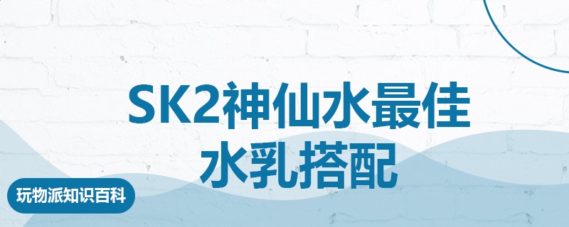 外围app注册V5.1专业版