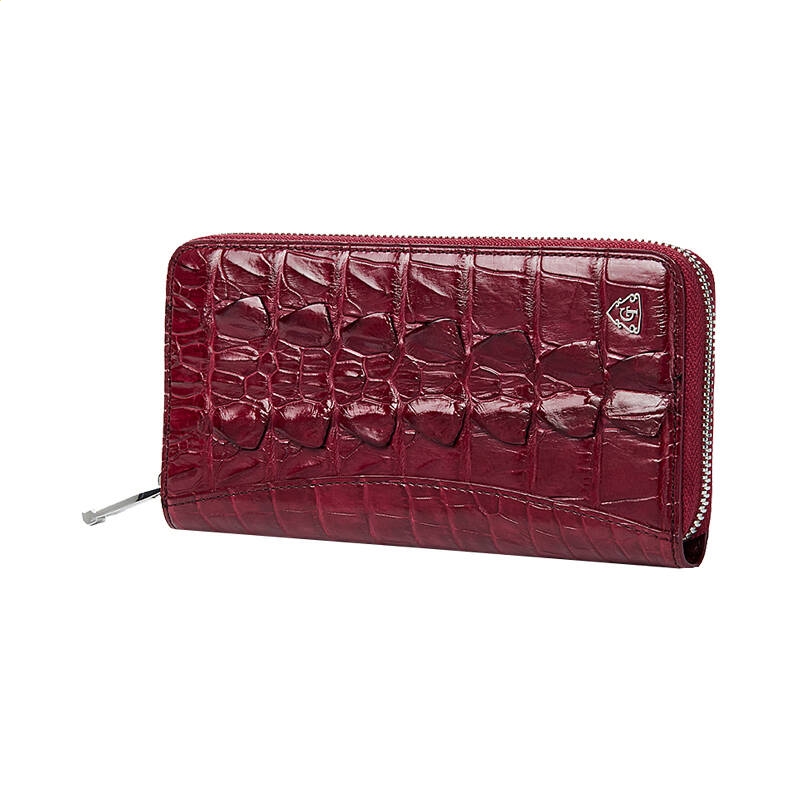 AG捕鱼app安卓版二维码