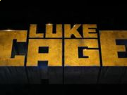 宝马线上娱乐官网V7.4专业版