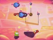 大发dafabet官网V8.3专业版