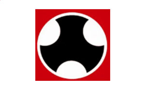 开云官方体育安卓版二维码