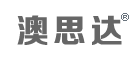 购彩中心welcomeV8.4专业版