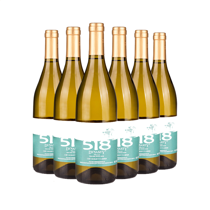 鸿运appV4.4专业版