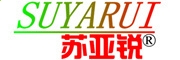 八方体育APP下载V2.2专业版