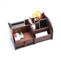 亚博/YaboappV2.1专业版