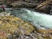 飞信iPhone手机版