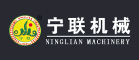 小熊洗车APP