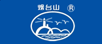 飞信2011版本