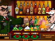 TVT登录V1.4专业版