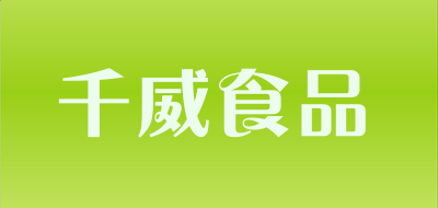雷竞技安卓版二维码