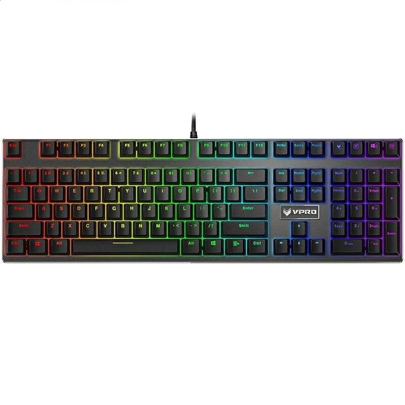 55世纪购彩注册V9.3专业版