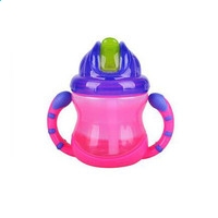 盈彩网官方入口