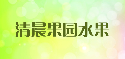 eman安卓版