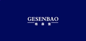 河南汽车维修平台APP