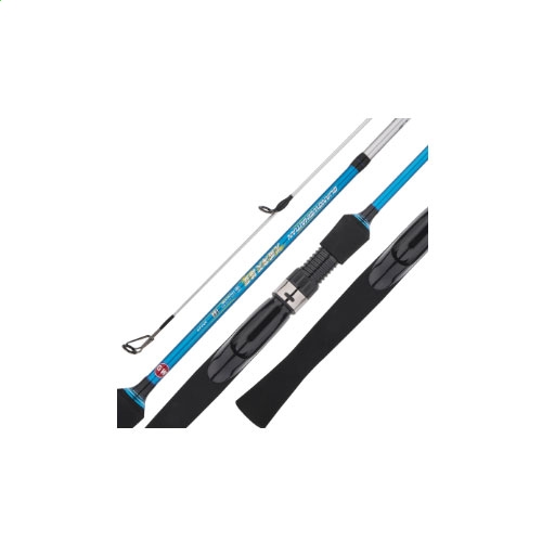 开云棋牌app 高清版 多人联机共斗场景