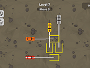 ky棋牌官网入口安卓版二维码