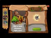 海德体育最新版V7.9专业版