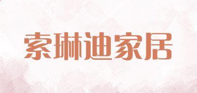 实况足球