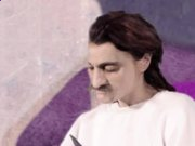 足球下单网站app安卓版二维码