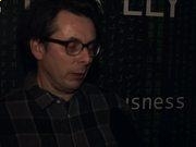 开yun体育app网页版登录入口V9.5专业版