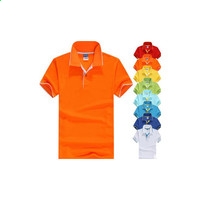 篮球赌注网站登录V7.8专业版