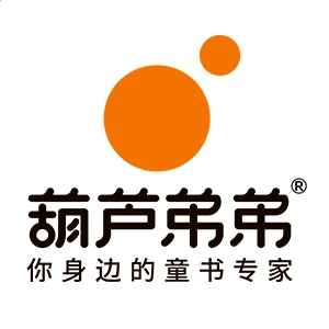 上海文化艺术交流活动策划上海会议服务乐竞体育- 乐竞体育官方网站- 乐竞体育APP上海展览展示服务