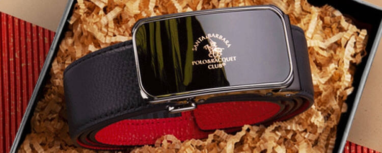 ag亚洲游戏国际平台app 最新版 装备锻造界面