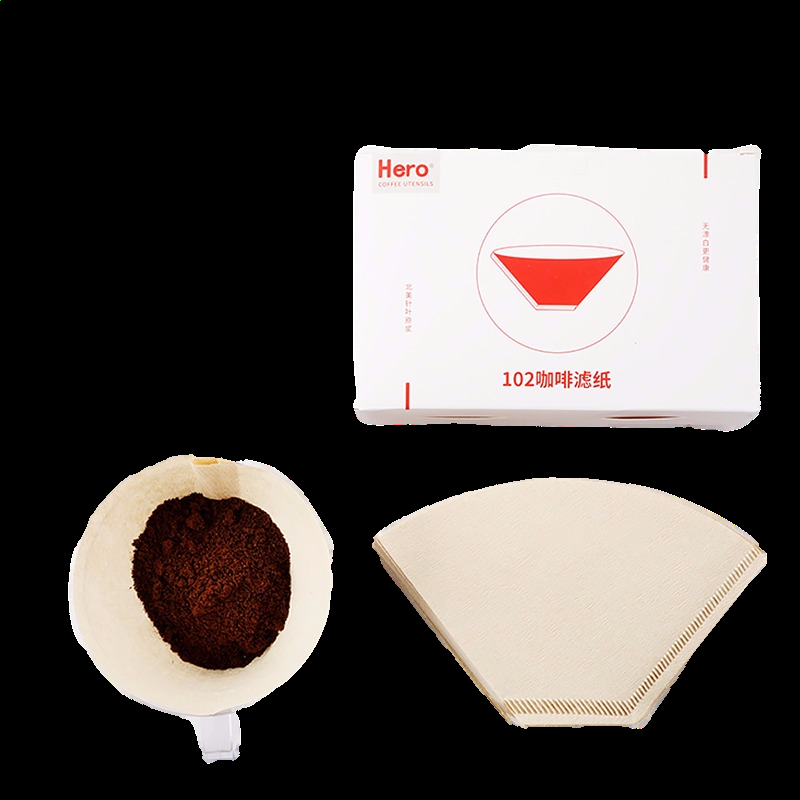 金沙appV4.9专业版