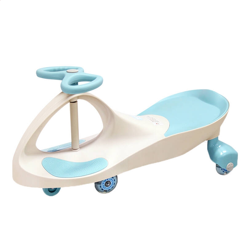 favbackup(浏览器备份还原)