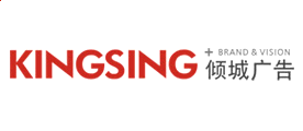 灵魂筹码2025最新版河女角色展示