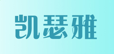 金沙威尼斯棋牌V1.2专业版
