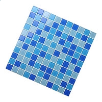 捕鱼王appV1.3专业版