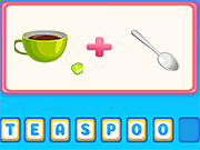 myeclipse V6.5.0 汉化包