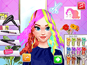 cad批量打图精灵免注册码版