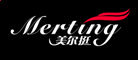 澳门英皇国际入口V2.7专业版