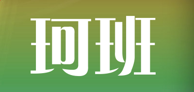 鸿博体育app安卓版二维码