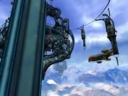 2016搜狗输入法老版本