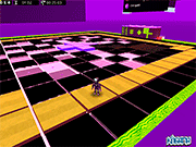 开云手机入口官方网站V9.4专业版