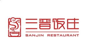 qdir软件