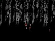 366体育V5.7专业版